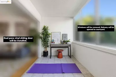 325 Kitty Hawk Rd #UNIT 207, Alameda, CA 94501 - Photo 14