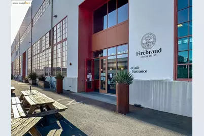 325 Kitty Hawk Rd #UNIT 207, Alameda, CA 94501 - Photo 40