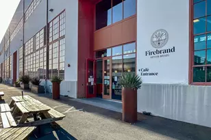 325 Kitty Hawk Rd, Alameda, CA 94501 - Photo 40