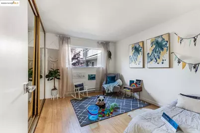 325 Kitty Hawk Rd #UNIT 207, Alameda, CA 94501 - Photo 16