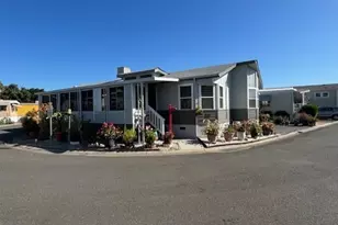 1200 Winton, Hayward, CA 94545 - Photo 46