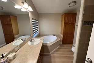 1200 Winton, Hayward, CA 94545 - Photo 20