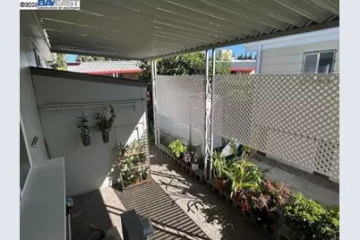 1200 Winton #71, Hayward, CA 94545 - Photo 36