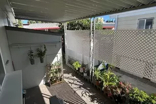 1200 Winton, Hayward, CA 94545 - Photo 36