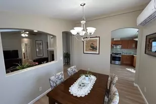 1200 Winton, Hayward, CA 94545 - Photo 16