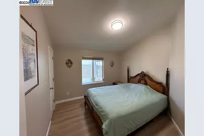 1200 Winton #71, Hayward, CA 94545 - Photo 26