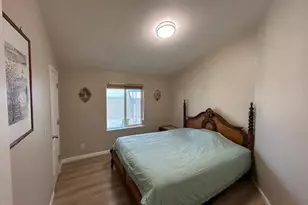 1200 Winton, Hayward, CA 94545 - Photo 26