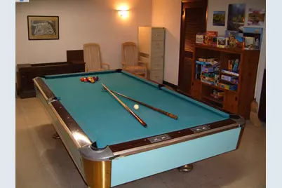 1200 Winton #71, Hayward, CA 94545 - Photo 50