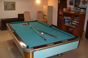 1200 Winton, Hayward, CA 94545 - Photo 50