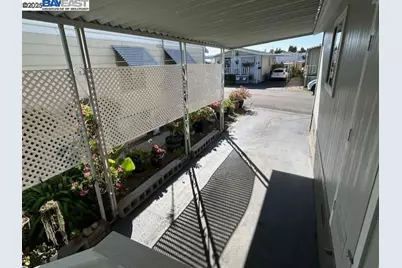 1200 Winton #71, Hayward, CA 94545 - Photo 34