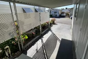 1200 Winton, Hayward, CA 94545 - Photo 34