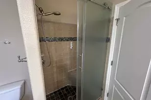 1200 Winton, Hayward, CA 94545 - Photo 22