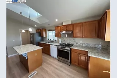 1200 Winton #71, Hayward, CA 94545 - Photo 6