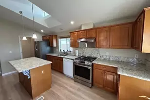 1200 Winton, Hayward, CA 94545 - Photo 6