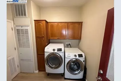 1200 Winton #71, Hayward, CA 94545 - Photo 30