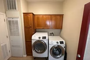 1200 Winton, Hayward, CA 94545 - Photo 30