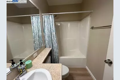 1200 Winton #71, Hayward, CA 94545 - Photo 28