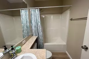 1200 Winton, Hayward, CA 94545 - Photo 28