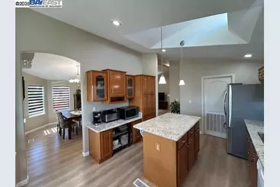 1200 Winton #71, Hayward, CA 94545 - Photo 8