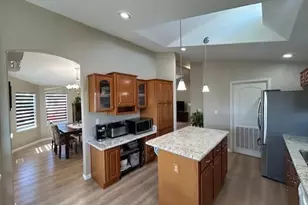 1200 Winton, Hayward, CA 94545 - Photo 8