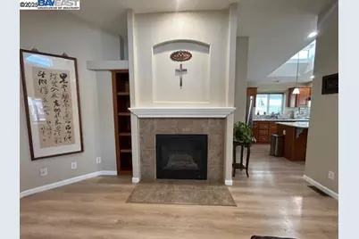 1200 Winton #71, Hayward, CA 94545 - Photo 10