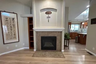 1200 Winton, Hayward, CA 94545 - Photo 10