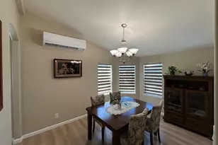 1200 Winton, Hayward, CA 94545 - Photo 14