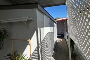 1200 Winton, Hayward, CA 94545 - Photo 38