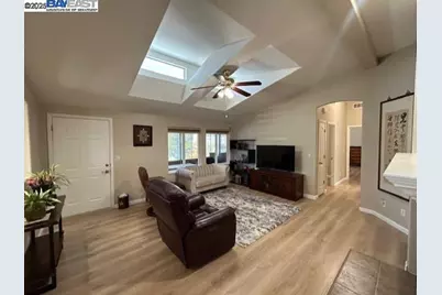 1200 Winton #71, Hayward, CA 94545 - Photo 12