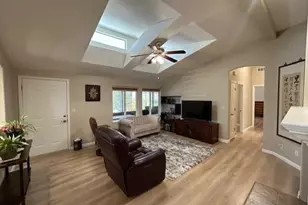 1200 Winton, Hayward, CA 94545 - Photo 12