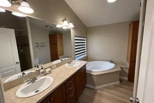 1200 Winton, Hayward, CA 94545 - Photo 24