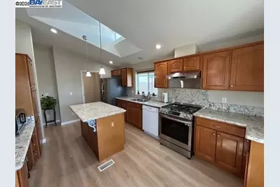 1200 Winton #71, Hayward, CA 94545 - Photo 4