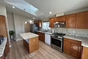 1200 Winton, Hayward, CA 94545 - Photo 4