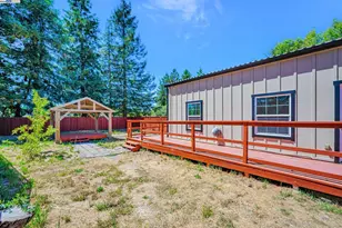 3920 Gravenstein Hwy, Sebastopol, CA 95472 - Photo 40