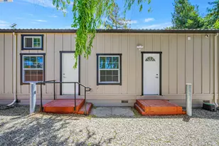 3920 Gravenstein Hwy, Sebastopol, CA 95472 - Photo 4