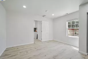 3920 Gravenstein Hwy, Sebastopol, CA 95472 - Photo 26