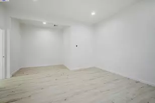 3920 Gravenstein Hwy, Sebastopol, CA 95472 - Photo 22