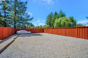 3920 Gravenstein Hwy, Sebastopol, CA 95472 - Photo 42