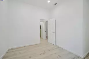 3920 Gravenstein Hwy, Sebastopol, CA 95472 - Photo 24