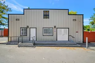 3920 Gravenstein Hwy, Sebastopol, CA 95472 - Photo 1