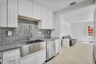 3920 Gravenstein Hwy, Sebastopol, CA 95472 - Photo 14