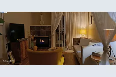 22537 Center St, Castro Valley, CA 94541 - Photo 8