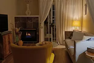 22537 Center St, Castro Valley, CA 94541 - Photo 8