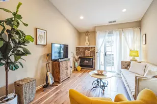 22537 Center St, Castro Valley, CA 94541 - Photo 10