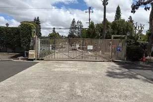 22537 Center St, Castro Valley, CA 94541 - Photo 20