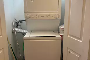 22537 Center St, Castro Valley, CA 94541 - Photo 16