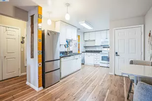 22537 Center St, Castro Valley, CA 94541 - Photo 4