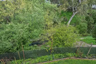 22537 Center St, Castro Valley, CA 94541 - Photo 18