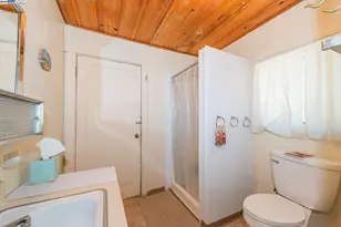 181 Price Creek Rd, Big Bar, CA 96010 - Photo 22