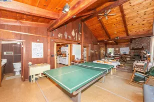 181 Price Creek Rd, Big Bar, CA 96010 - Photo 12